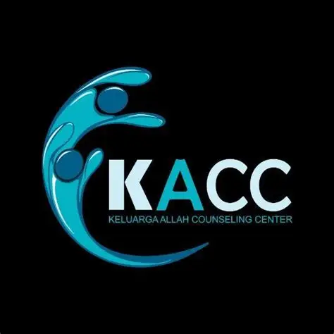 KACC Logo